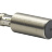Датчик индуктивный Omron E2B-M18KS08-M1-B1 - Датчик индуктивный Omron E2B-M18KS08-M1-B1