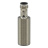 Датчик индуктивный Omron E2B-M18KS08-M1-B1 - Датчик индуктивный Omron E2B-M18KS08-M1-B1