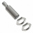 Датчик индуктивный Omron E2B-M18KS08-M1-B1 - Датчик индуктивный Omron E2B-M18KS08-M1-B1
