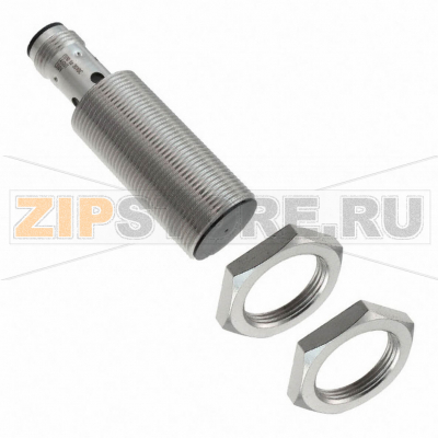 Датчик индуктивный Omron E2B-M18KS08-M1-B1 
