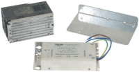 KIT INVERTER 240V 50/60Hz