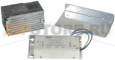 KIT INVERTER 240V 50/60Hz 