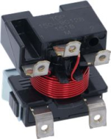 RELAY, 8200EMBJ91