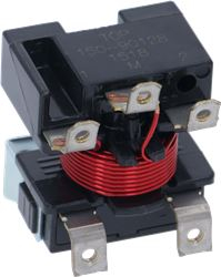 RELAY, 8200EMBJ91 