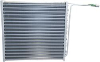 EVAP. 18T 3R 450 P5 2 CIRCUITI
