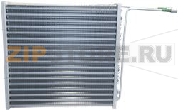 EVAP. 18T 3R 450 P5 2 CIRCUITI 