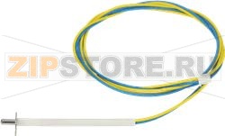 ЗОНД ТЕМПЕРАТУРЫ FAGOR 74X9226 