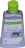 DETERGENTE ACCIAIO 250ML ELECTROLUX