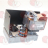 ЭЛЕКТРОДВИГАТЕЛЬ 2 ПОЗ.PHEDRA TTT 230V - ЭЛЕКТРОДВИГАТЕЛЬ 2 ПОЗ.PHEDRA TTT 230V