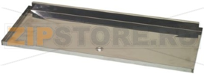 BACINELLA RACCOGLIGOCCE 