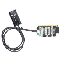 Батарея HPE 631922-B21