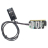 Батарея HPE 631922-B21