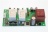 SINGLE-PHASE ELECTRONIC BOARD