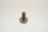 PERNO SUPPORTO PARATIA D=20  A.303
