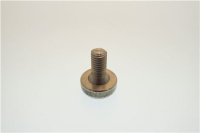 PERNO SUPPORTO PARATIA D=20  A.303