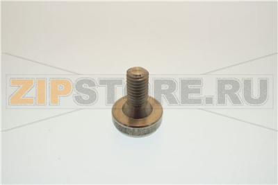 PERNO SUPPORTO PARATIA D=20  A.303 