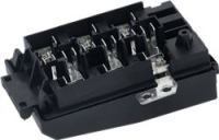 CLAMPS