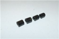 PIEDINI GRIGLIA BOSCH 00171248
