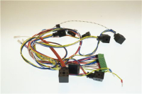 Cabling 3 gr. 100  E