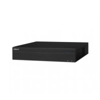 Видеорегистратор Dahua DHI-XVR7808S