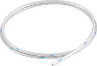Шланг полиуретановый Festo PUN-H-4X0,75-NT