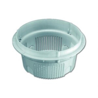 Коробка монтажная для громкоговорителя ABB 2CKA008200A0015