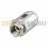 Датчик потока магнитно-индуктивный IFM SM8500 - Датчик потока магнитно-индуктивный IFM SM8500