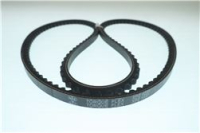 BELT 9.7X 8 1037 XPZ