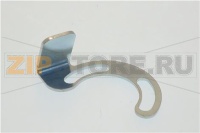 LAMIERINO BLOCCO PERNO BOCCA  TC