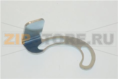 LAMIERINO BLOCCO PERNO BOCCA  TC 