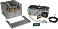 CONVERSION KIT NG/NG-S20 2 SERIES