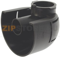 ТРАНСПОРТЕР ПОРОШКОВЫХ ПРОДУКТОВ