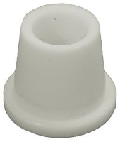 BOCCOLA GUIDA ASTA PER PORTAFILTRO