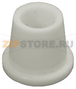 BOCCOLA GUIDA ASTA PER PORTAFILTRO 