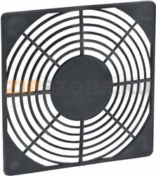 PROTECTOR VENTILADOR ABS 