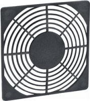 PROTECTOR VENTILADOR ABS