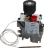 VALVE 630 EUROSIT OVEN 100÷340°C