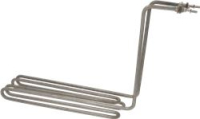 HEATING ELEMENT 4000W 230V