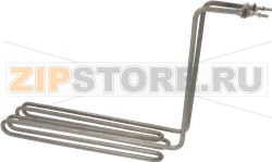 HEATING ELEMENT 4000W 230V 