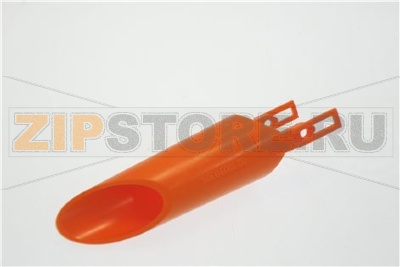 SCIVOLO PROD.INCLINATO RAL2011 