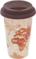 CERAMIC CUP ADVENTURER DLSC056