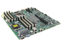 Материнская плата HPE 608865-001