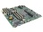 Материнская плата HPE 608865-001