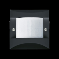 Датчик движения с комбинированной линзой, антрацитовый ABB 2CKA006800A1740