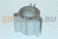 PROFILO BOCCOLA SOLLEVAMENTO