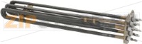 ТЭН 17000ВТ 400В