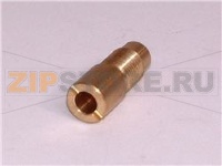 Burner nozzle, ID-no. 070