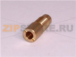 Burner nozzle, ID-no. 070 