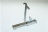 HINGE