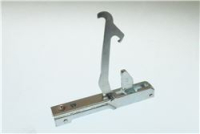HINGE